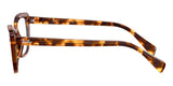ray ban rb 5366 5947