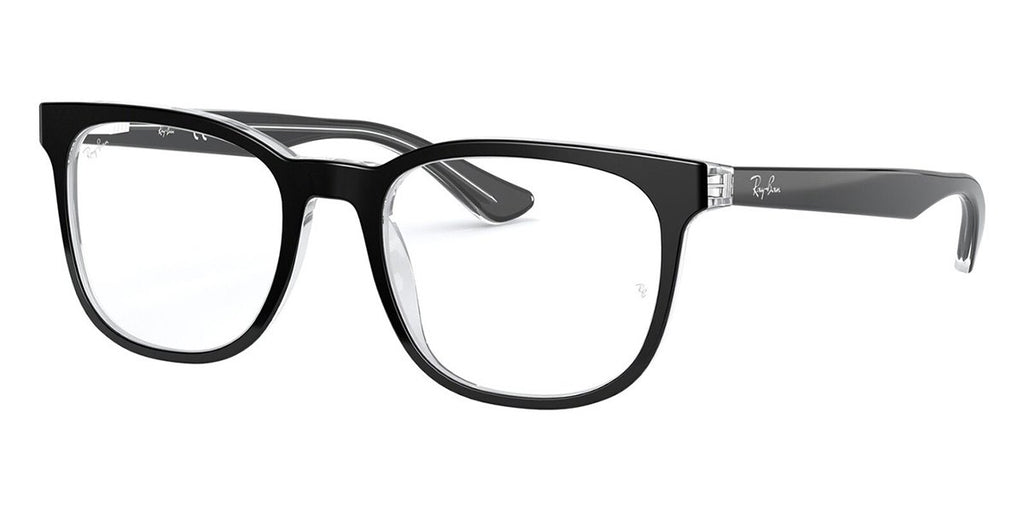 ray ban rb 5369 2034