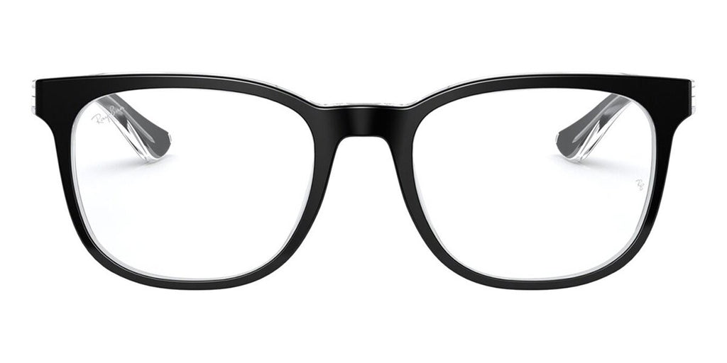 ray ban rb 5369 2034