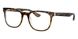 ray ban rb 5369 5082