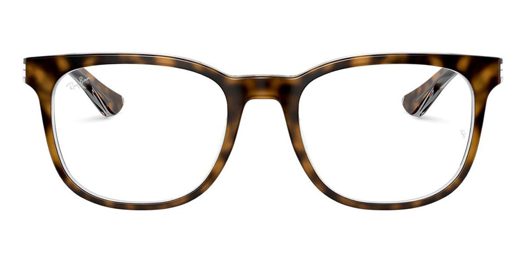 ray ban rb 5369 5082
