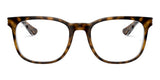 ray ban rb 5369 5082