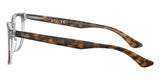 ray ban rb 5369 5082