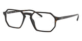 ray ban rb 5370 2012