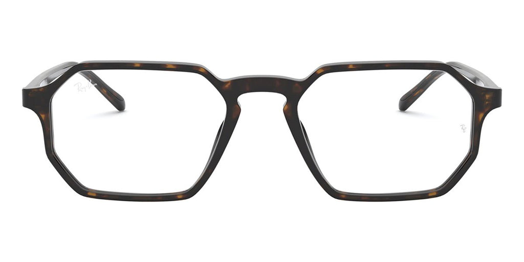 ray ban rb 5370 2012