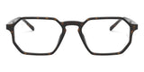 ray ban rb 5370 2012