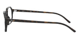ray ban rb 5370 2012