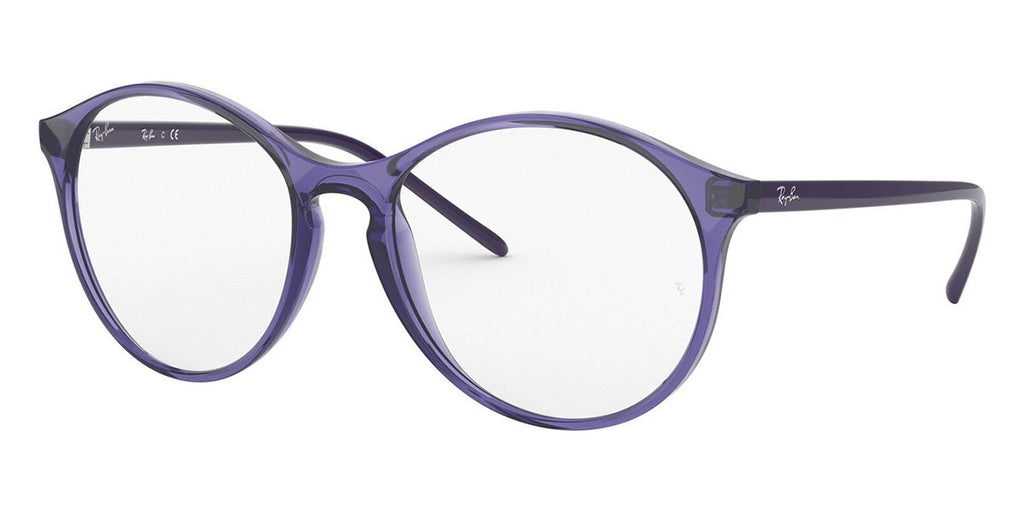 ray ban rb 5371 5967