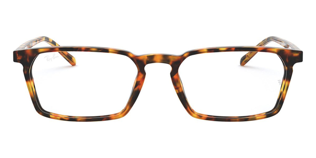 ray ban rb 5372 5880