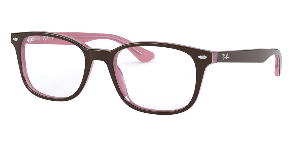 ray ban rb 5375 2126