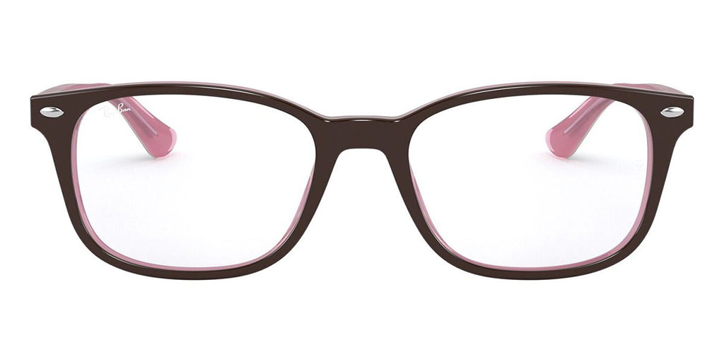 ray ban rb 5375 2126