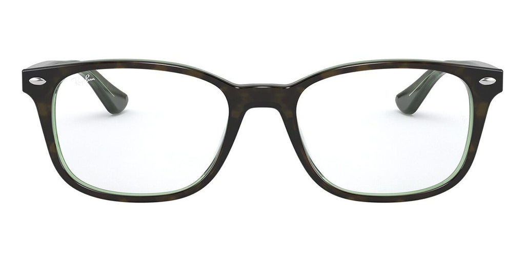 ray ban rb 5375 2383