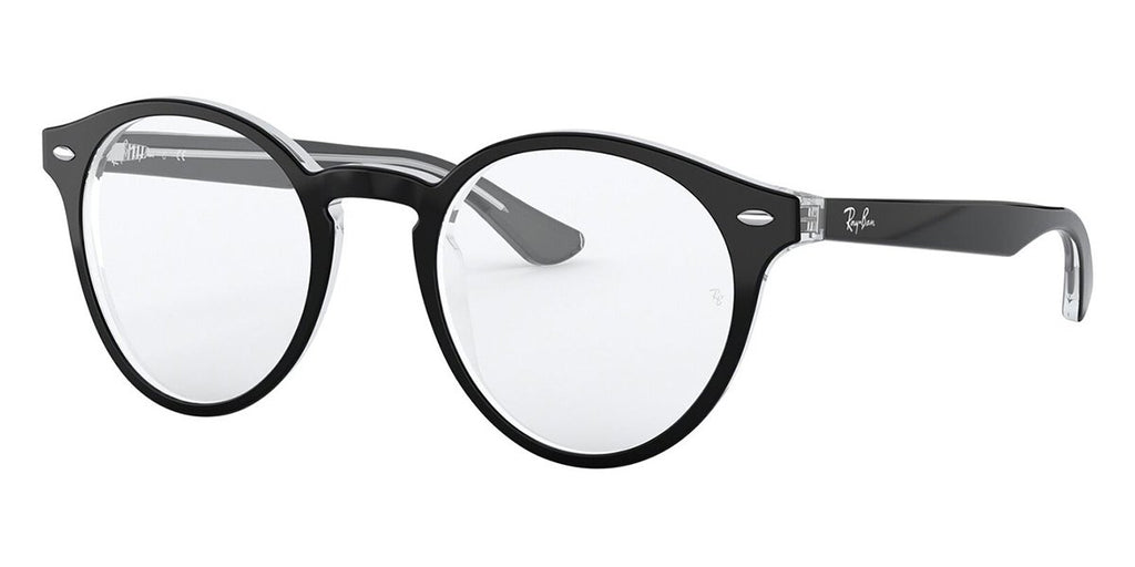 ray ban rb 5376 2034