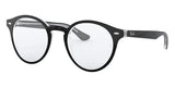 ray ban rb 5376 2034