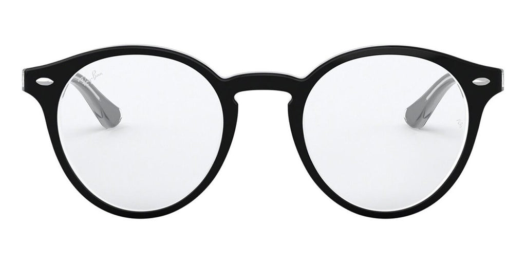 ray ban rb 5376 2034
