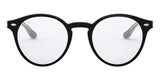 ray ban rb 5376 2034