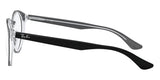 ray ban rb 5376 2034