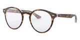 ray ban rb 5376 5082