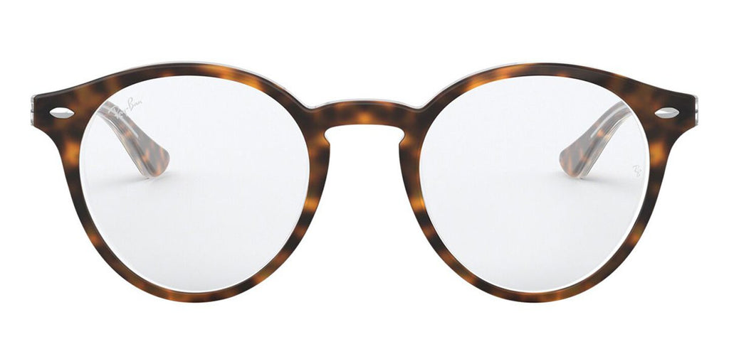 ray ban rb 5376 5082