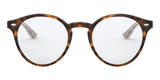ray ban rb 5376 5082