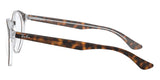 ray ban rb 5376 5082