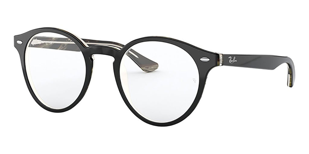 ray ban rb 5376 5912