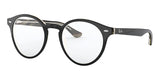 ray ban rb 5376 5912