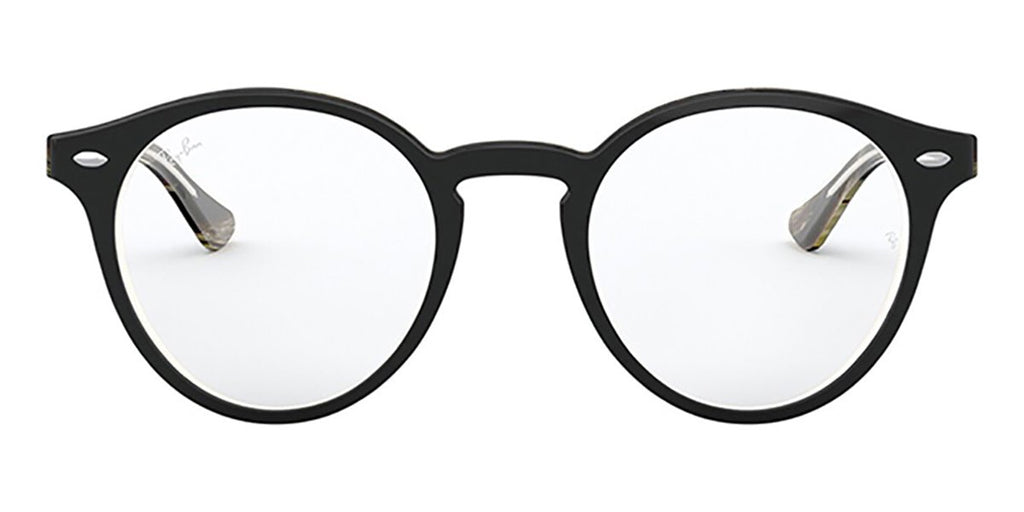 ray ban rb 5376 5912