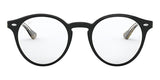 ray ban rb 5376 5912