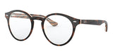 ray ban rb 5376 5913