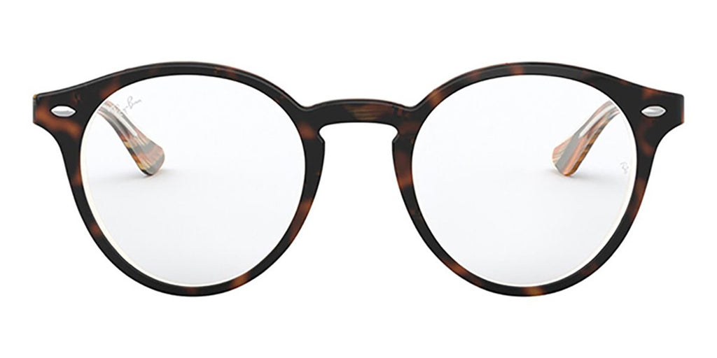 ray ban rb 5376 5913