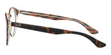 ray ban rb 5376 5913