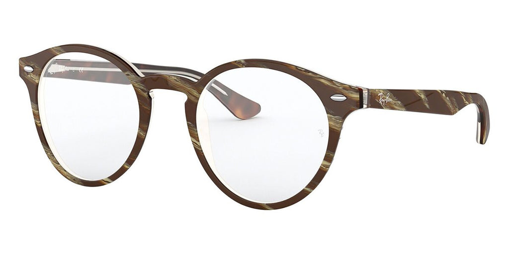 ray ban rb 5376 5914