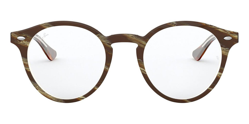 ray ban rb 5376 5914