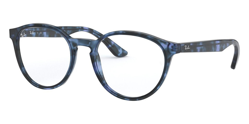 ray ban rb 5380 5946