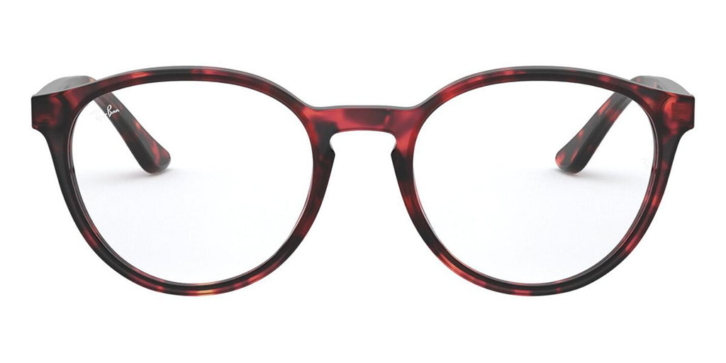 ray ban rb 5380 5948