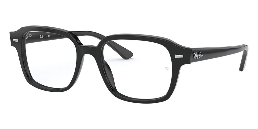 ray ban rb 5382 2000