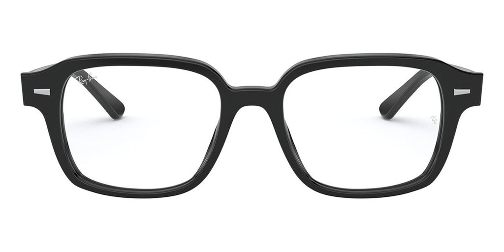 ray ban rb 5382 2000