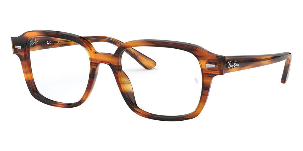 ray ban rb 5382 2144