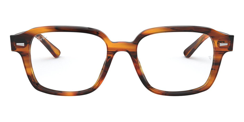 ray ban rb 5382 2144