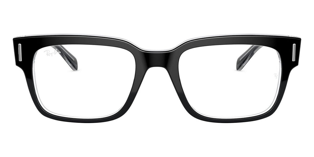 ray ban rb 5388 2034