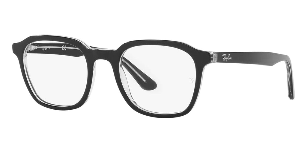 Ray-Ban RB 5390 2034 Glasses