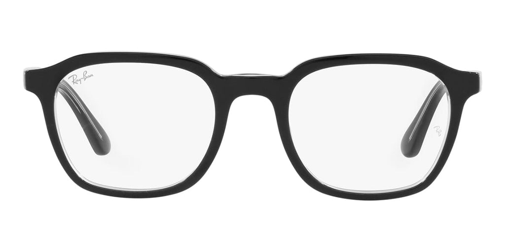 Ray-Ban RB 5390 2034 Glasses