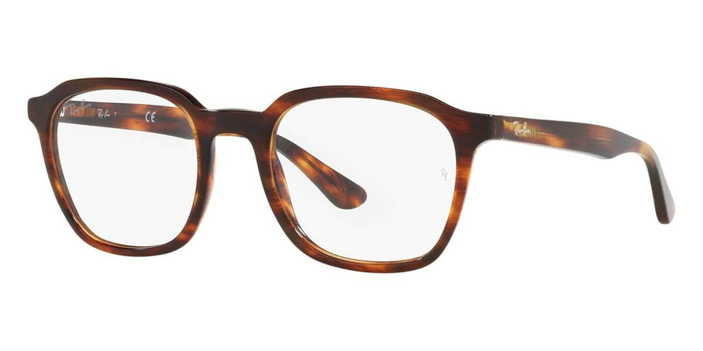 Ray-Ban RB 5390 2144 Glasses