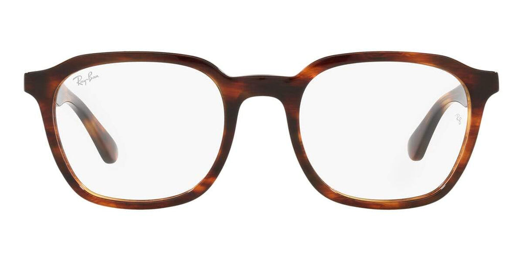 Ray-Ban RB 5390 2144 Glasses