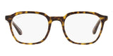 Ray-Ban RB 5390 5082 Glasses