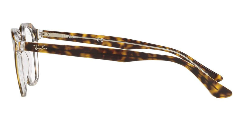Ray-Ban RB 5390 5082 Glasses – GlassesNow