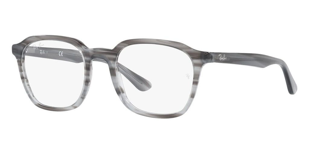 Ray-Ban RB 5390 8055 Glasses