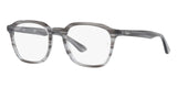 Ray-Ban RB 5390 8055 Glasses