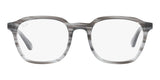 Ray-Ban RB 5390 8055 Glasses
